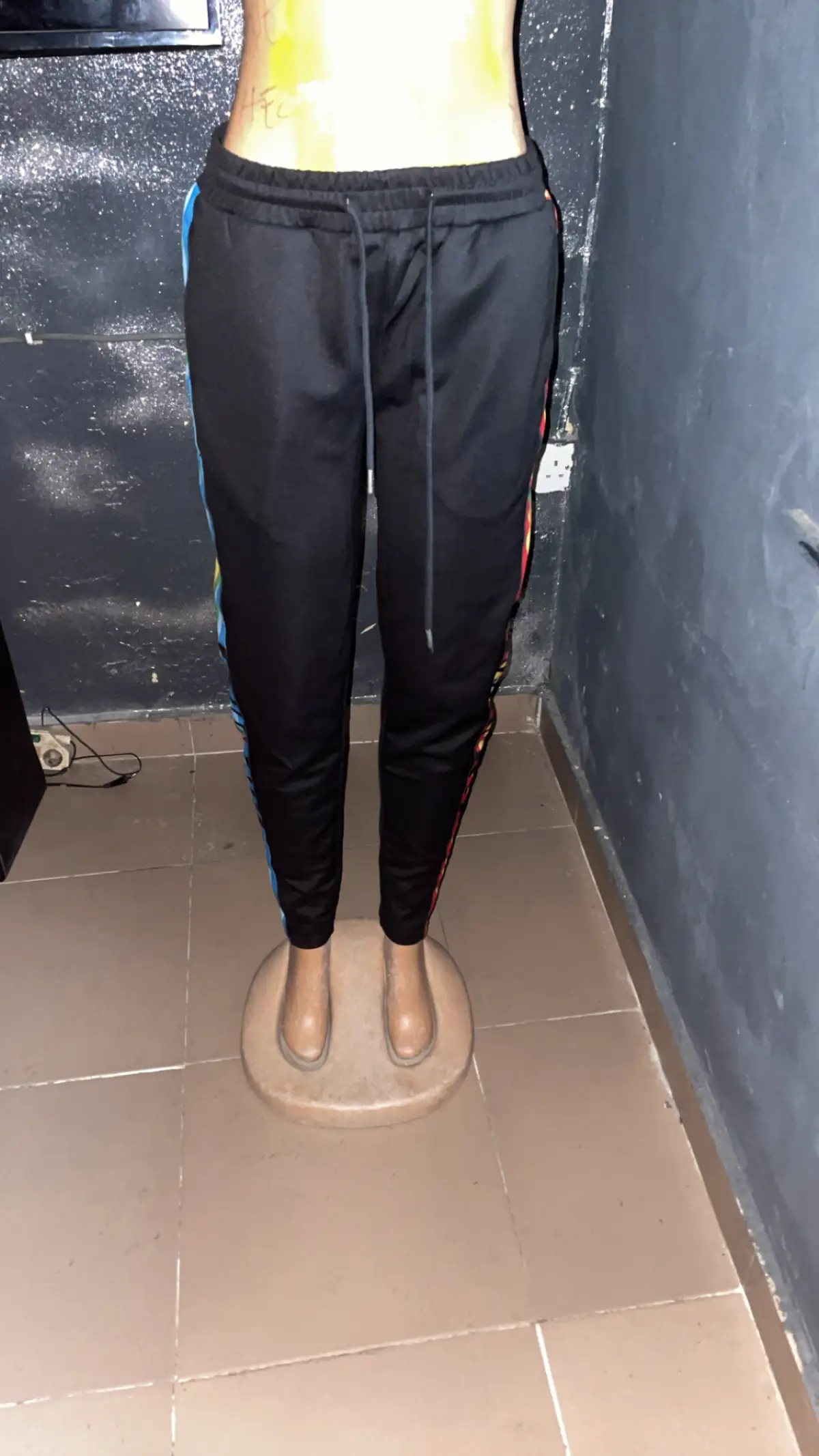 I sell quality stuffs - Image 18