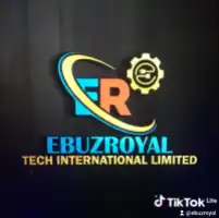 Ebuzroyal Uzochukwu